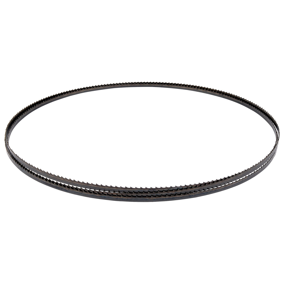 Bandsaw-Blade,-2750mm-x-1/4",-6-skip