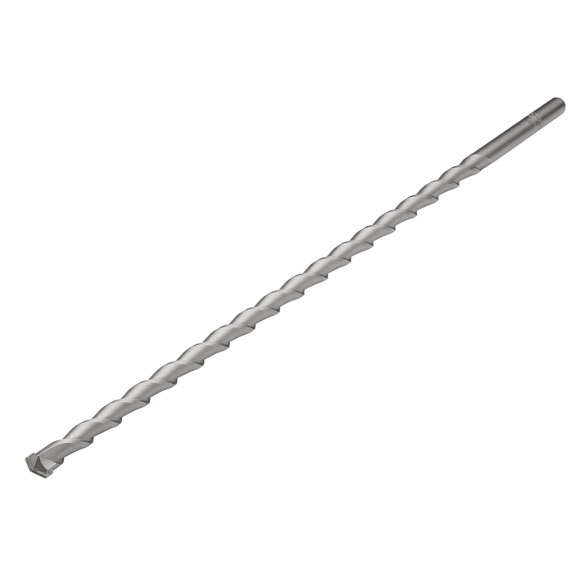 TCT-Masonry-Drill-Bit,-12.0-x-400mm