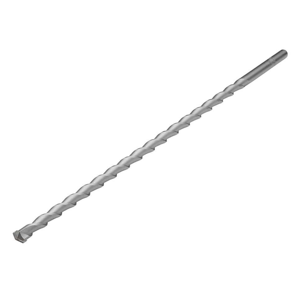 TCT-Masonry-Drill-Bit,-12.0-x-400mm