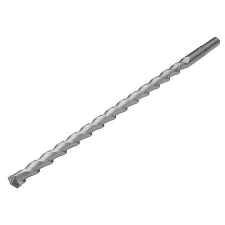 TCT-Masonry-Drill-Bit,-14.0-x-400mm