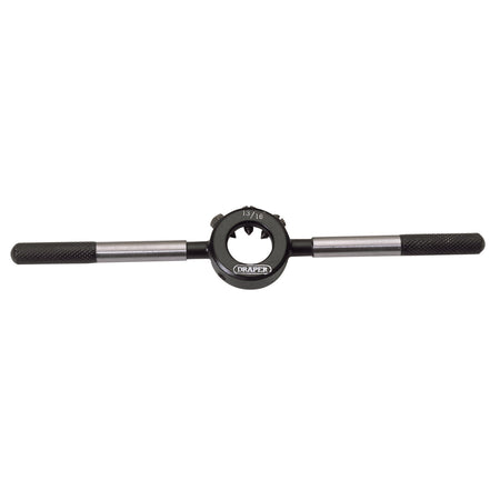 3-Screw-Pattern-Die-Holder,-13/16"-Outside-Diameter