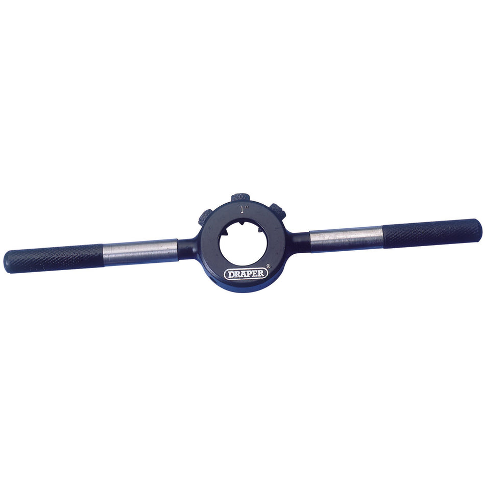 3-Screw-Pattern-Die-Holder,-1"-Outside-Diameter