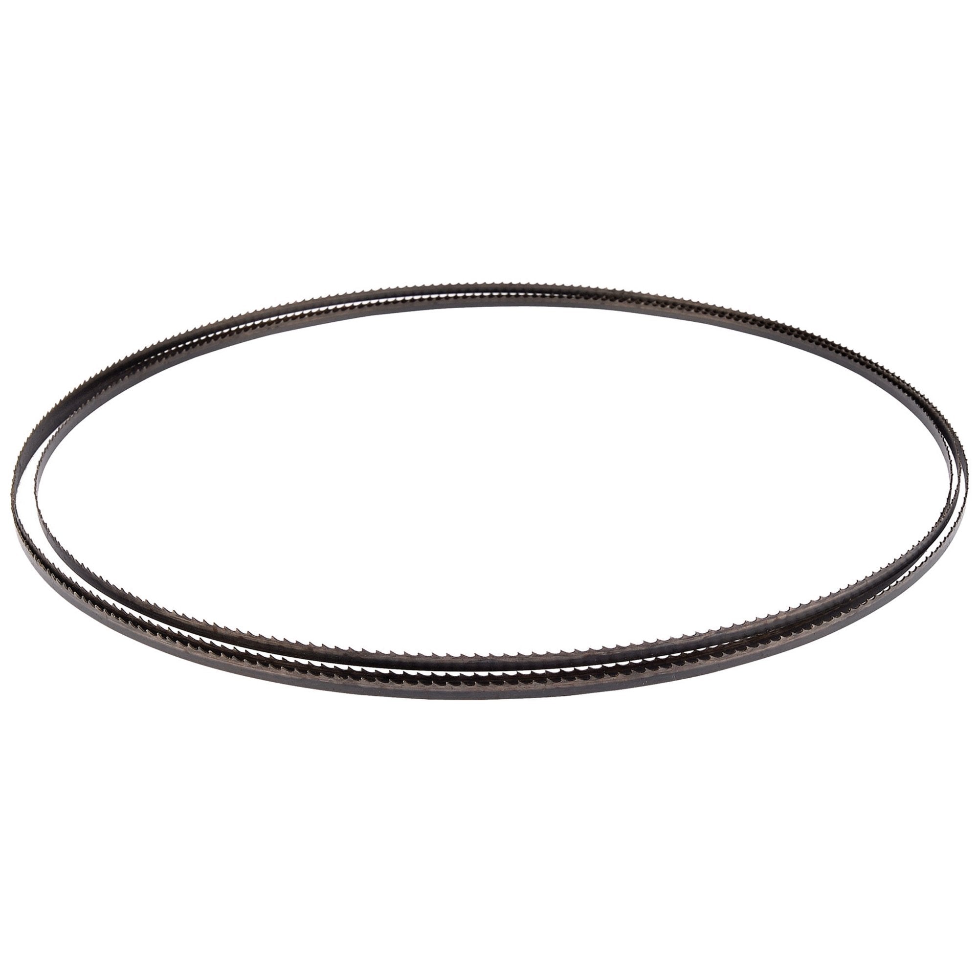 Bandsaw-Blade,-3345mm-x-1/4",-6-skip
