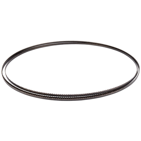 Bandsaw-Blade,-3345mm-x-1/4",-6-skip