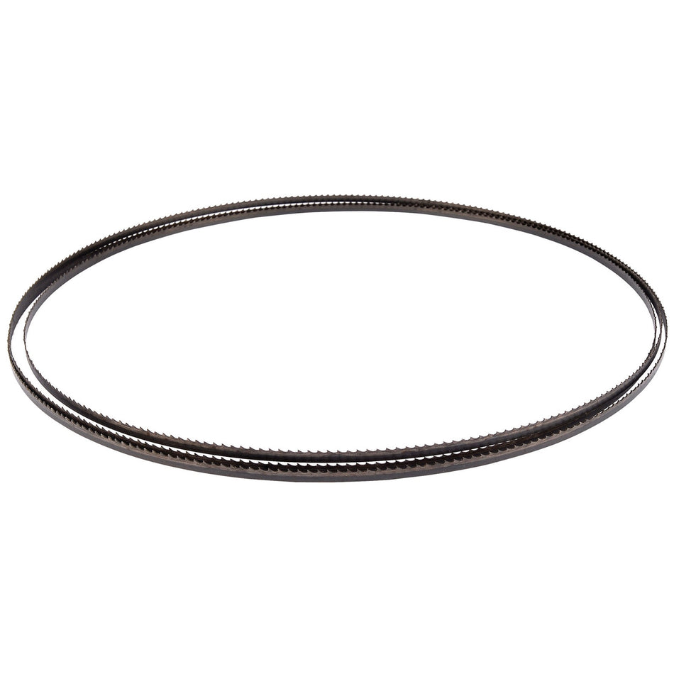 Bandsaw-Blade,-3345mm-x-1/4",-6-skip
