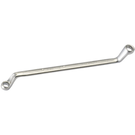 Elora-Deep-Crank-Metric-Ring-Spanner,-7-x-8mm