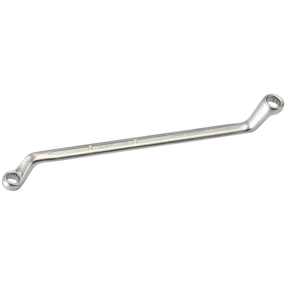 Elora-Deep-Crank-Metric-Ring-Spanner,-7-x-8mm