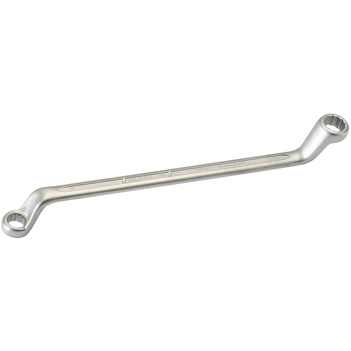 Elora-Deep-Crank-Metric-Ring-Spanner,-9-x-11mm