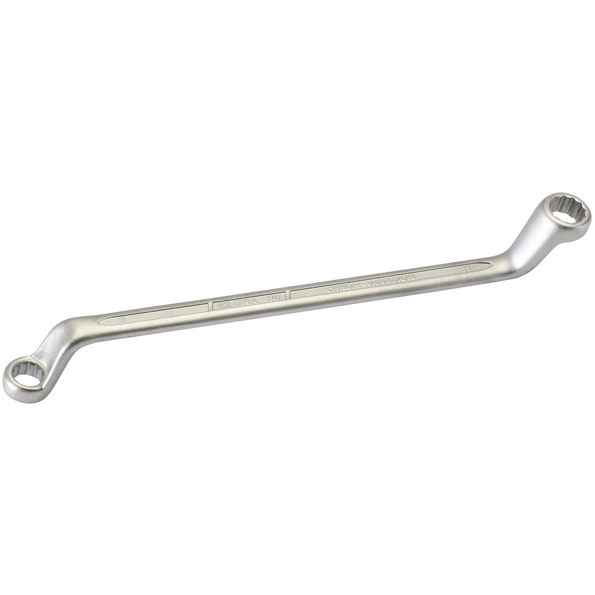Elora-Deep-Crank-Metric-Ring-Spanner,-9-x-11mm