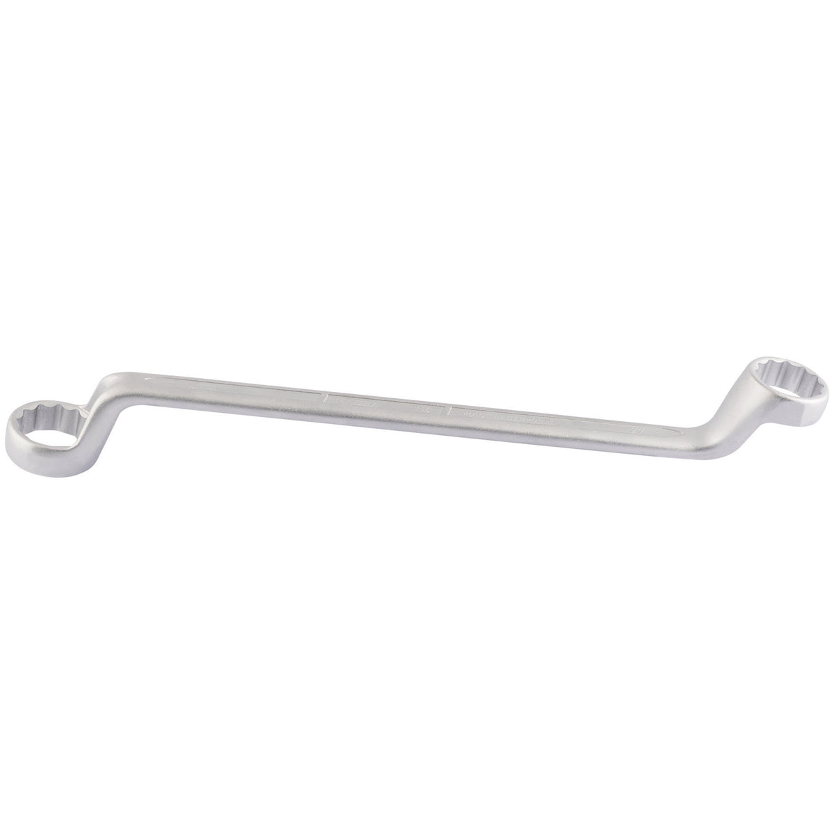 Elora-Deep-Crank-Metric-Ring-Spanner,-27-x-30mm