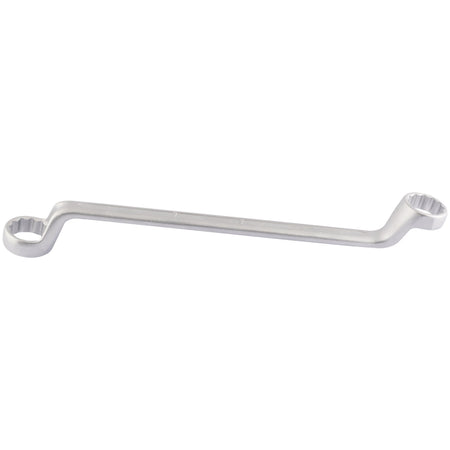 Elora-Deep-Crank-Metric-Ring-Spanner,-27-x-30mm