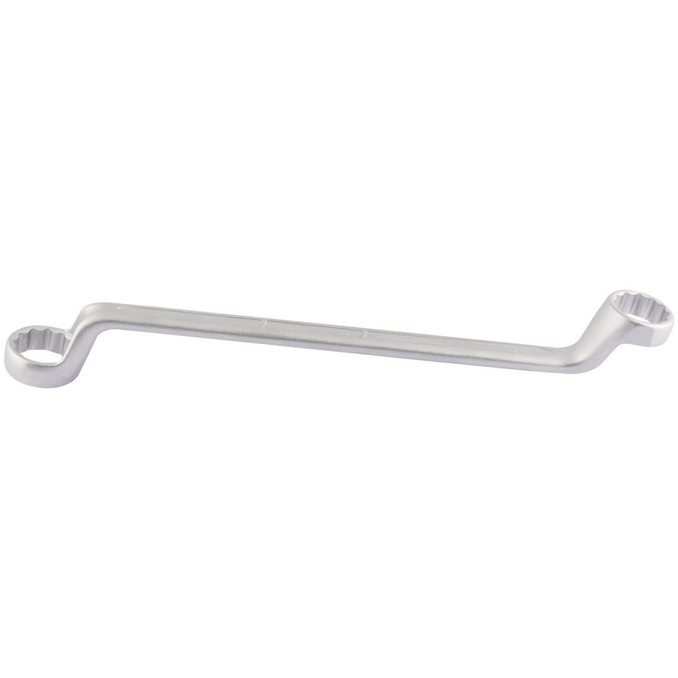 Elora-Deep-Crank-Metric-Ring-Spanner,-27-x-30mm