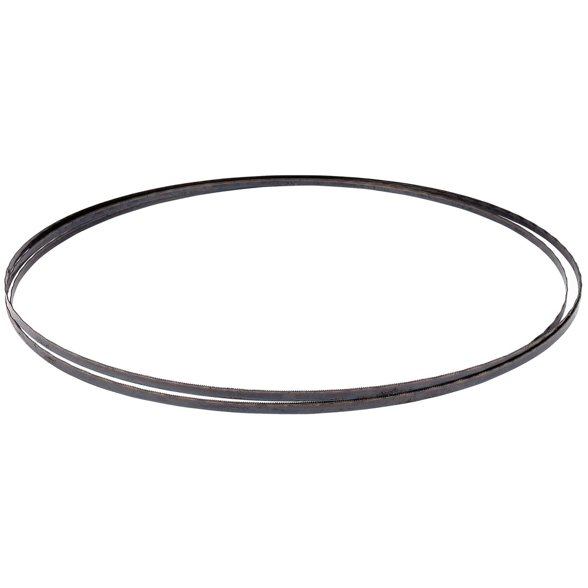 Metal-Bandsaw-Blade,-3345mm-x-1/4",-24tpi