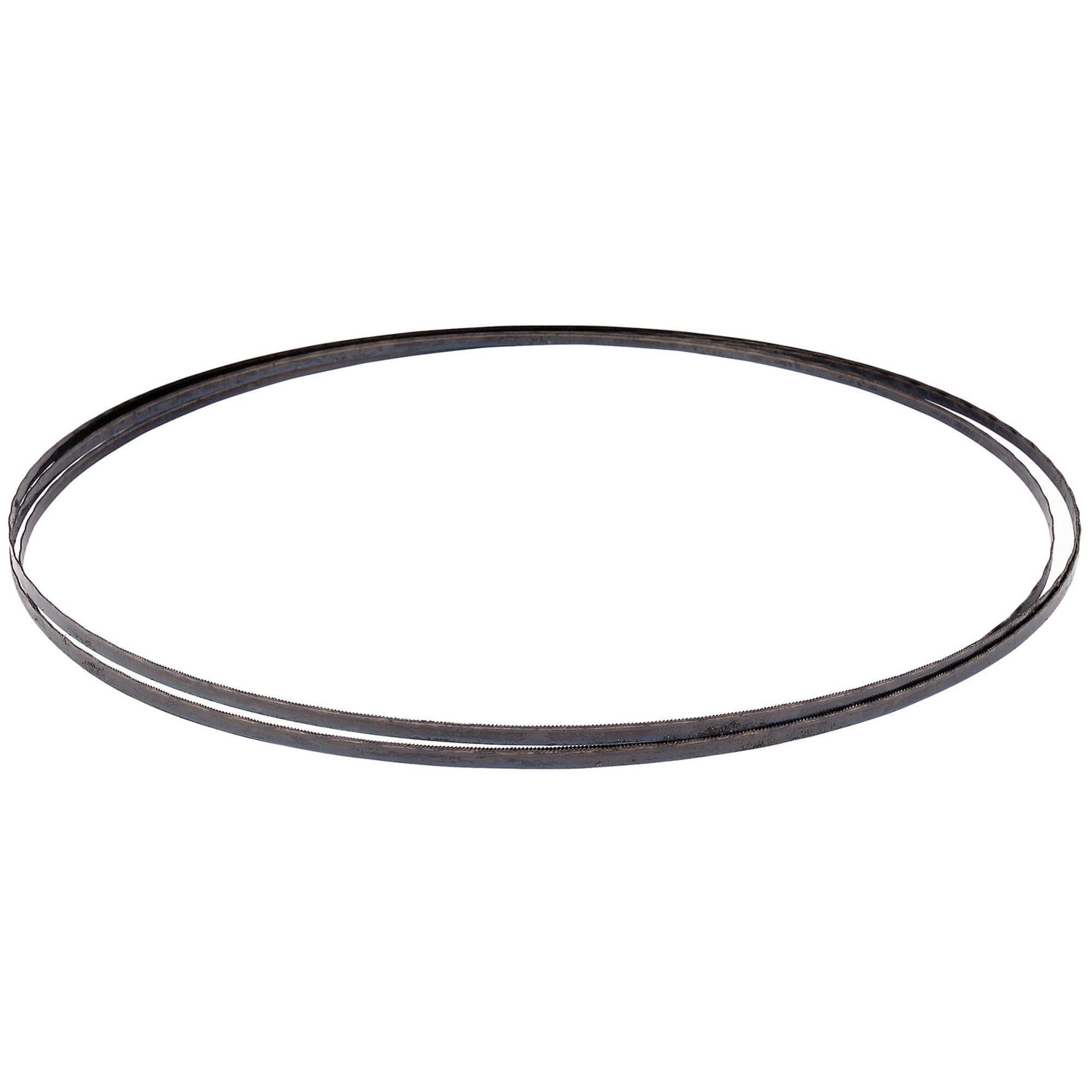 Metal-Bandsaw-Blade,-3345mm-x-1/4",-24tpi