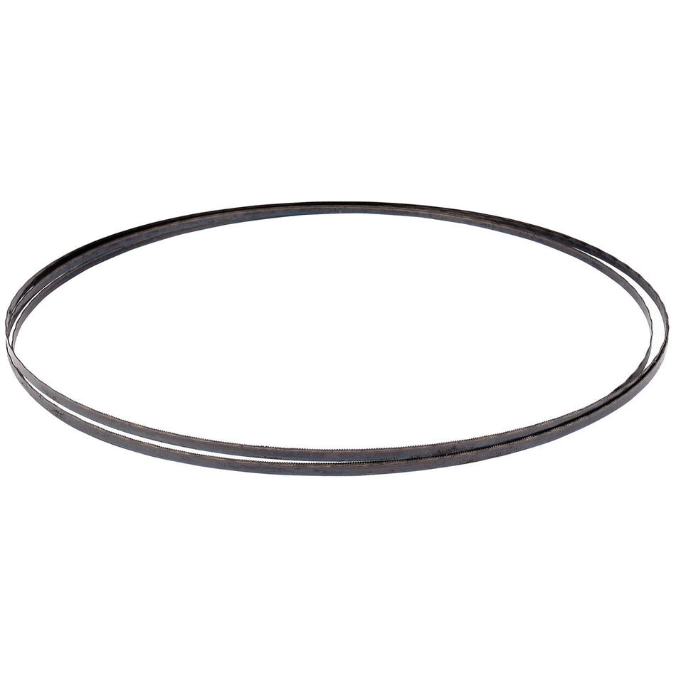 Metal-Bandsaw-Blade,-3345mm-x-1/4",-24tpi