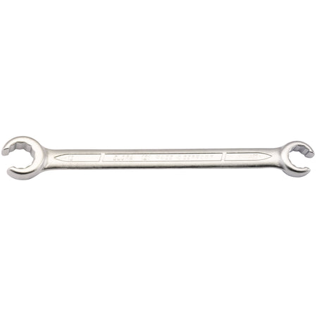 Elora-Metric-Flare-Nut-Spanner,-11-x-13mm