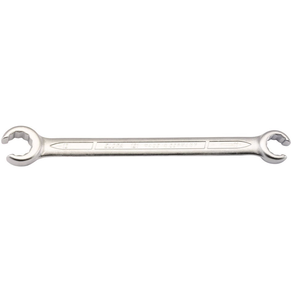 Elora-Metric-Flare-Nut-Spanner,-11-x-13mm