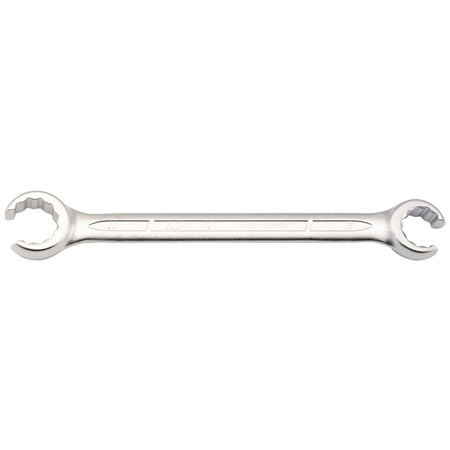 Elora-Metric-Flare-Nut-Spanner,-19-x-22mm