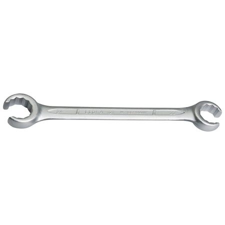 Elora-Metric-Flare-Nut-Spanner,-22-x-24mm