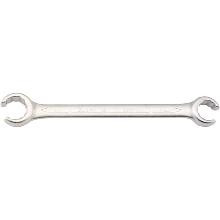 Elora-Imperial-Flare-Nut-Spanner,-3/4-x-7/8"