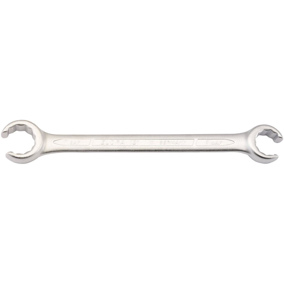 Elora-Imperial-Flare-Nut-Spanner,-3/4-x-7/8"