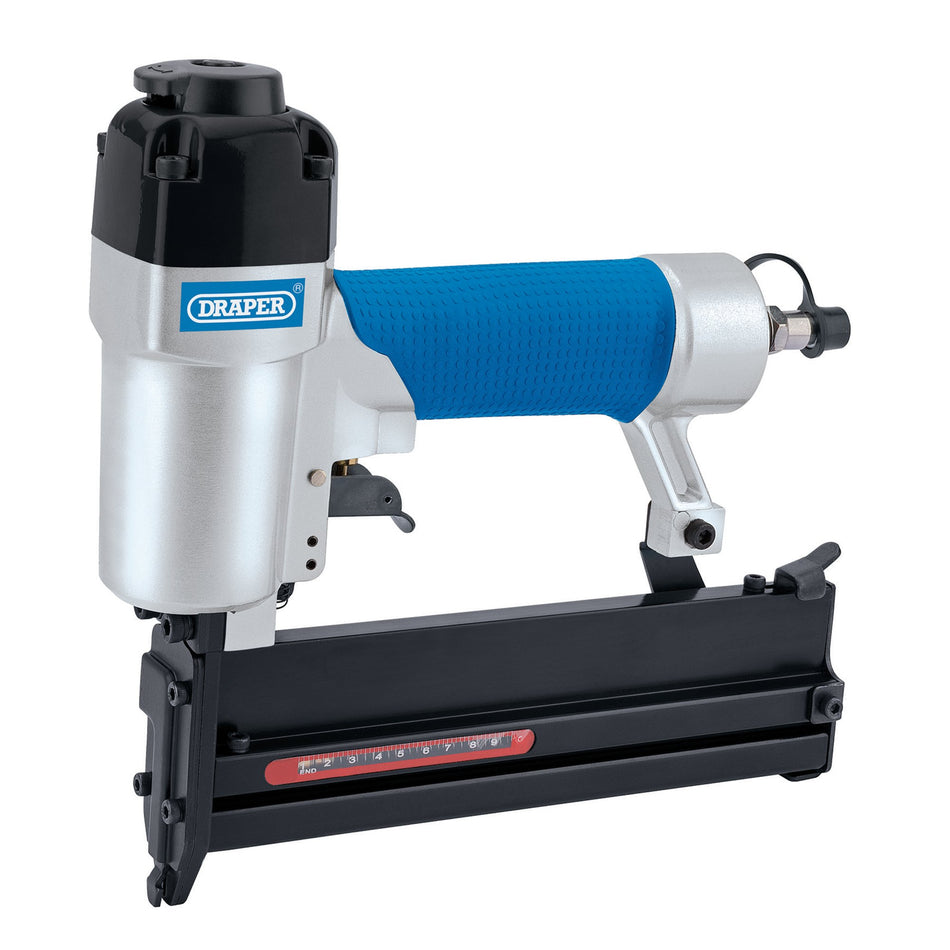 Draper-Air-Stapler/Nailer