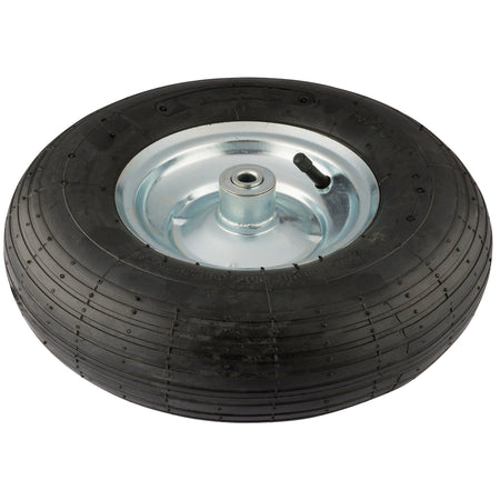 Spare-Wheel-for-31619-Wheelbarrow