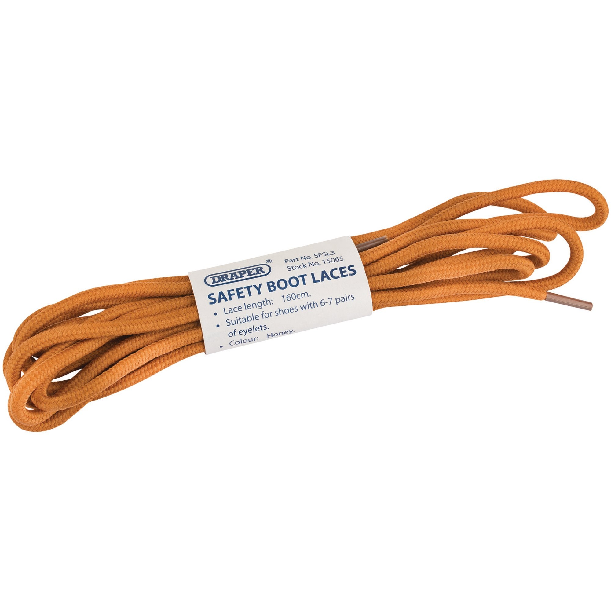 Spare-Laces-for-NUBSB-Safety-Boots