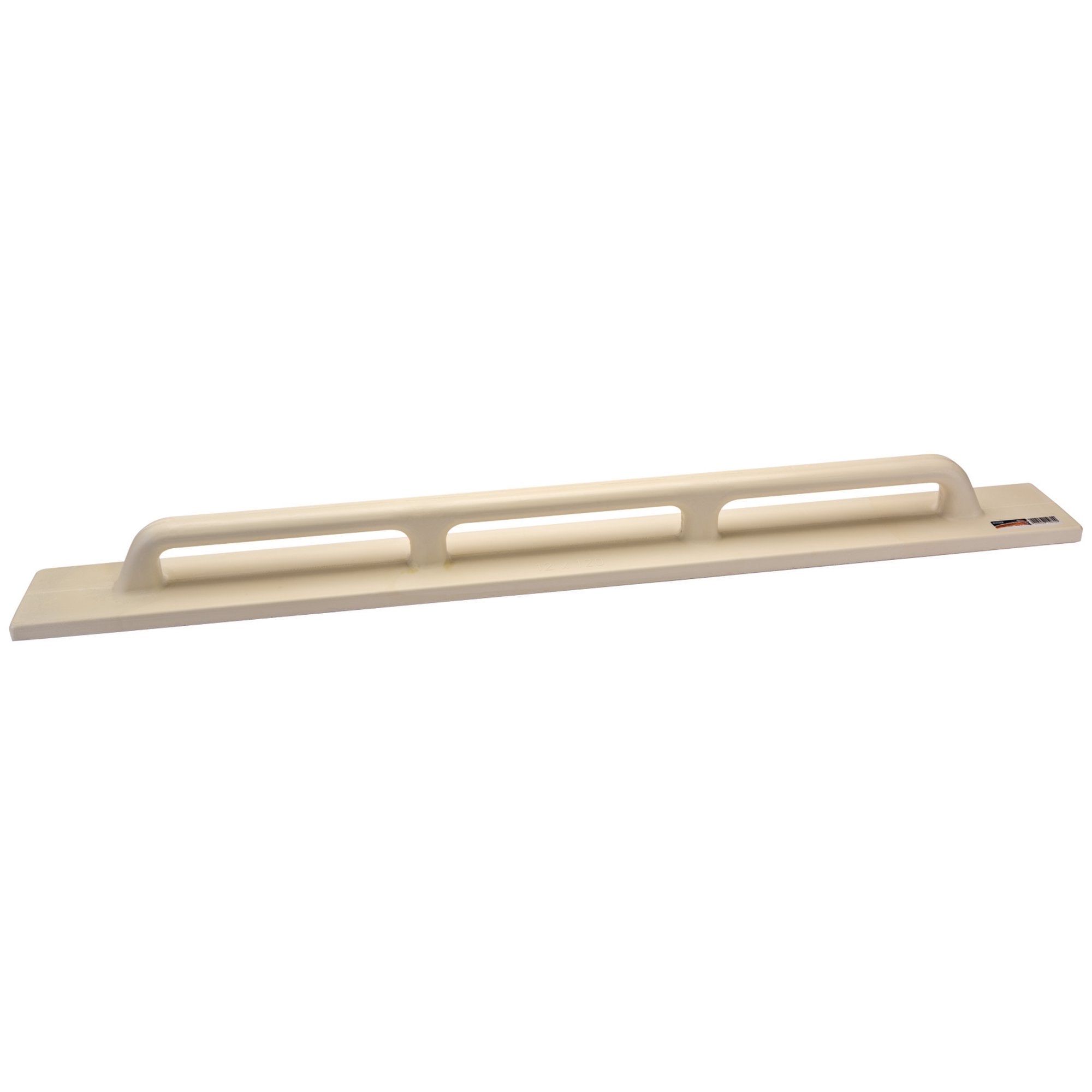Polyurethane-Plasterers-Darby