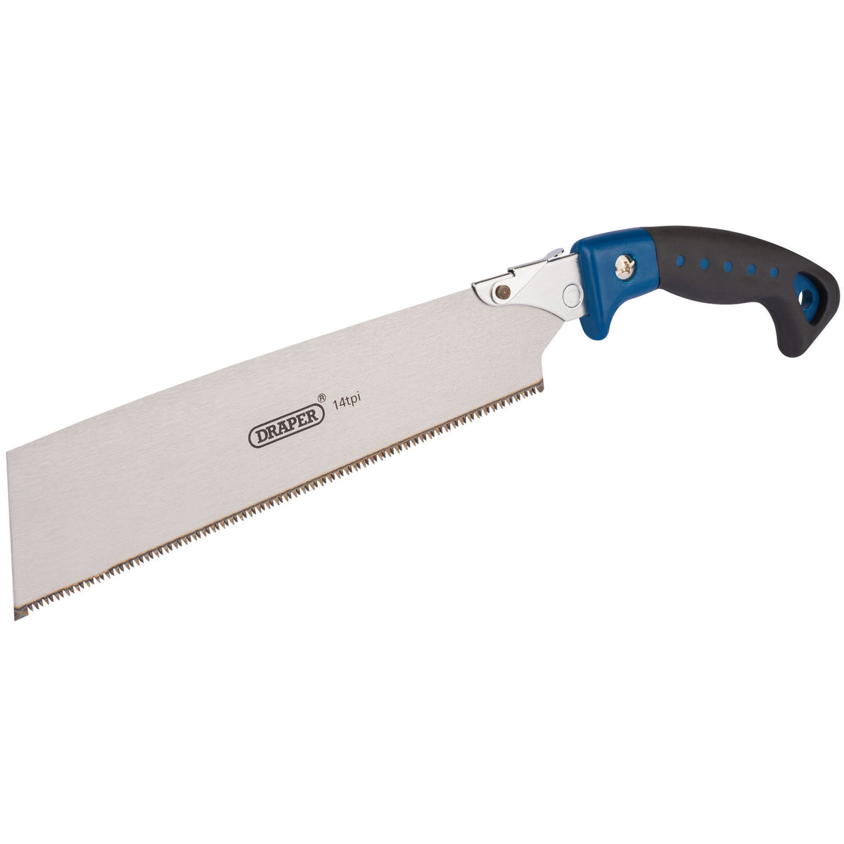 Tri-Cut-Pull-Saw,-240mm