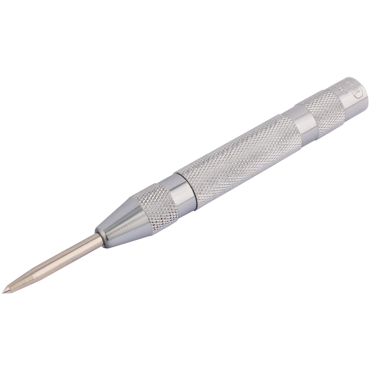 Automatic-Centre-Punch