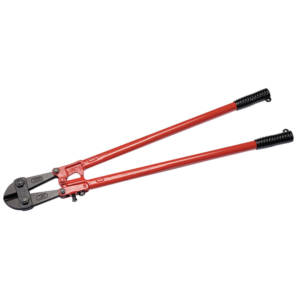 Draper-Redline®-Bolt-Cutter,-900mm