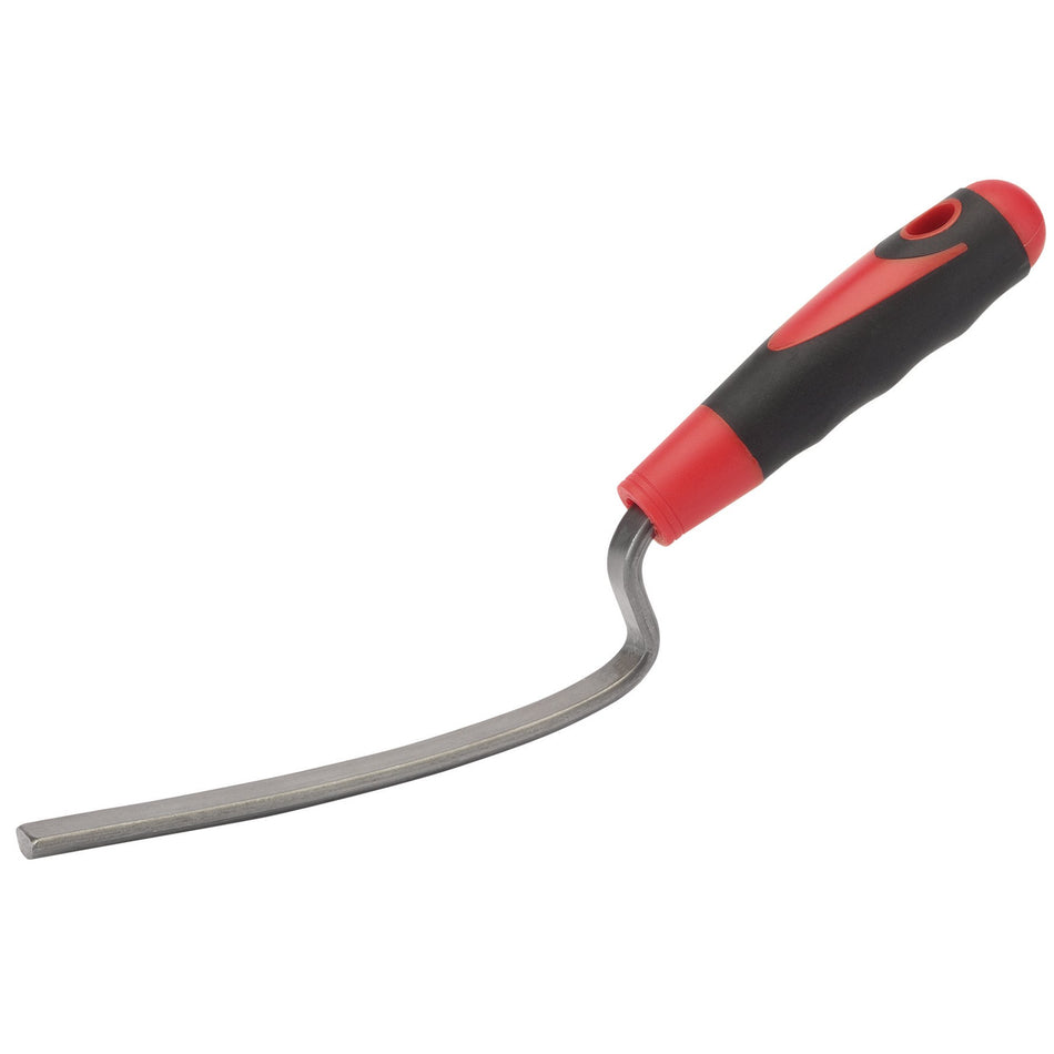Draper-Redline®-Brick-Jointer-Trowel,-13mm