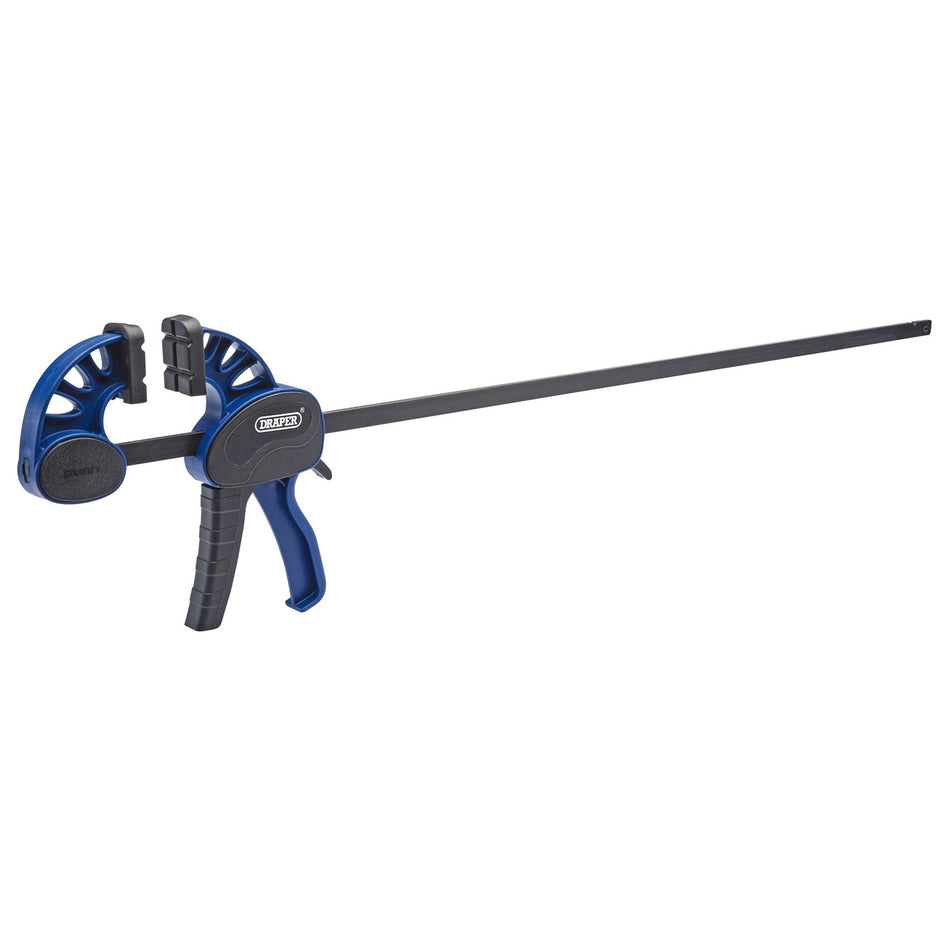 Dual-Action-Clamp,-600mm