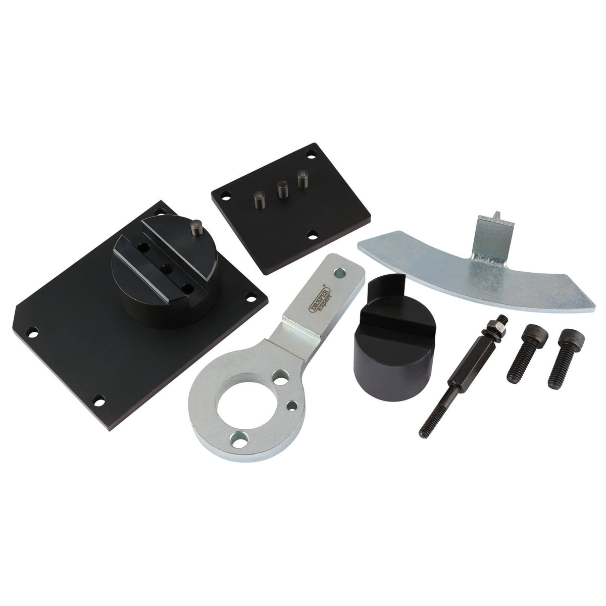 Engine-Timing-Kit-(Alfa-Romeo,-Lancia)