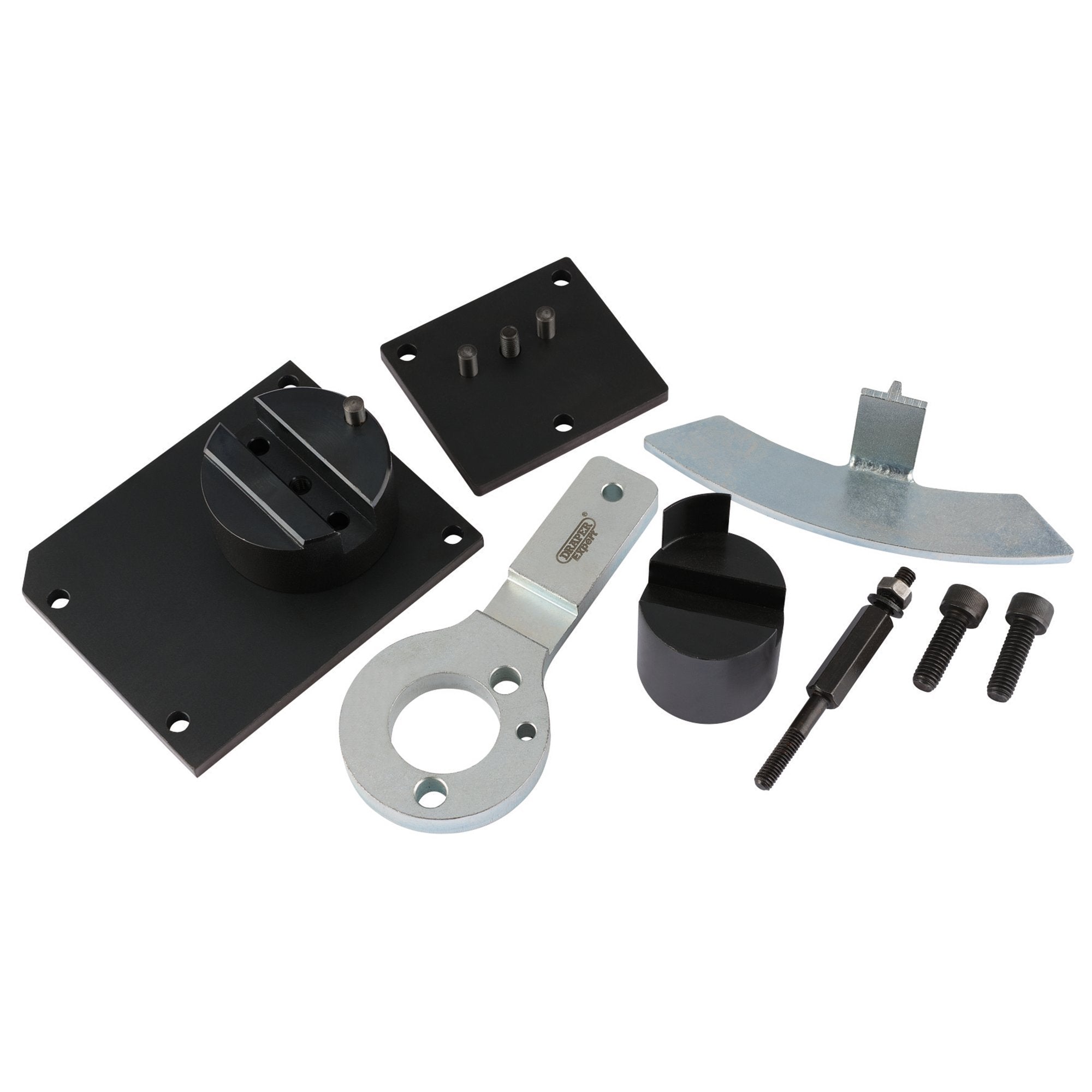 Engine-Timing-Kit-(Alfa-Romeo,-Lancia)