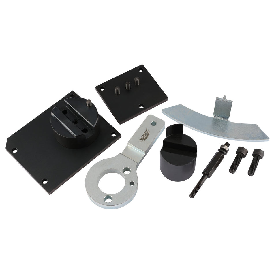 Engine-Timing-Kit-(Alfa-Romeo,-Lancia)