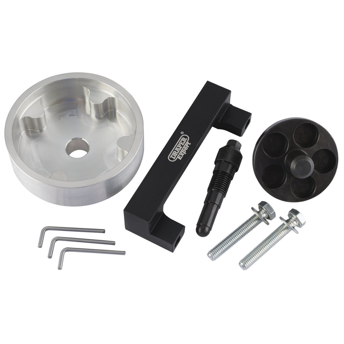 Engine-Timing-Kit-ETK110-(Audi)