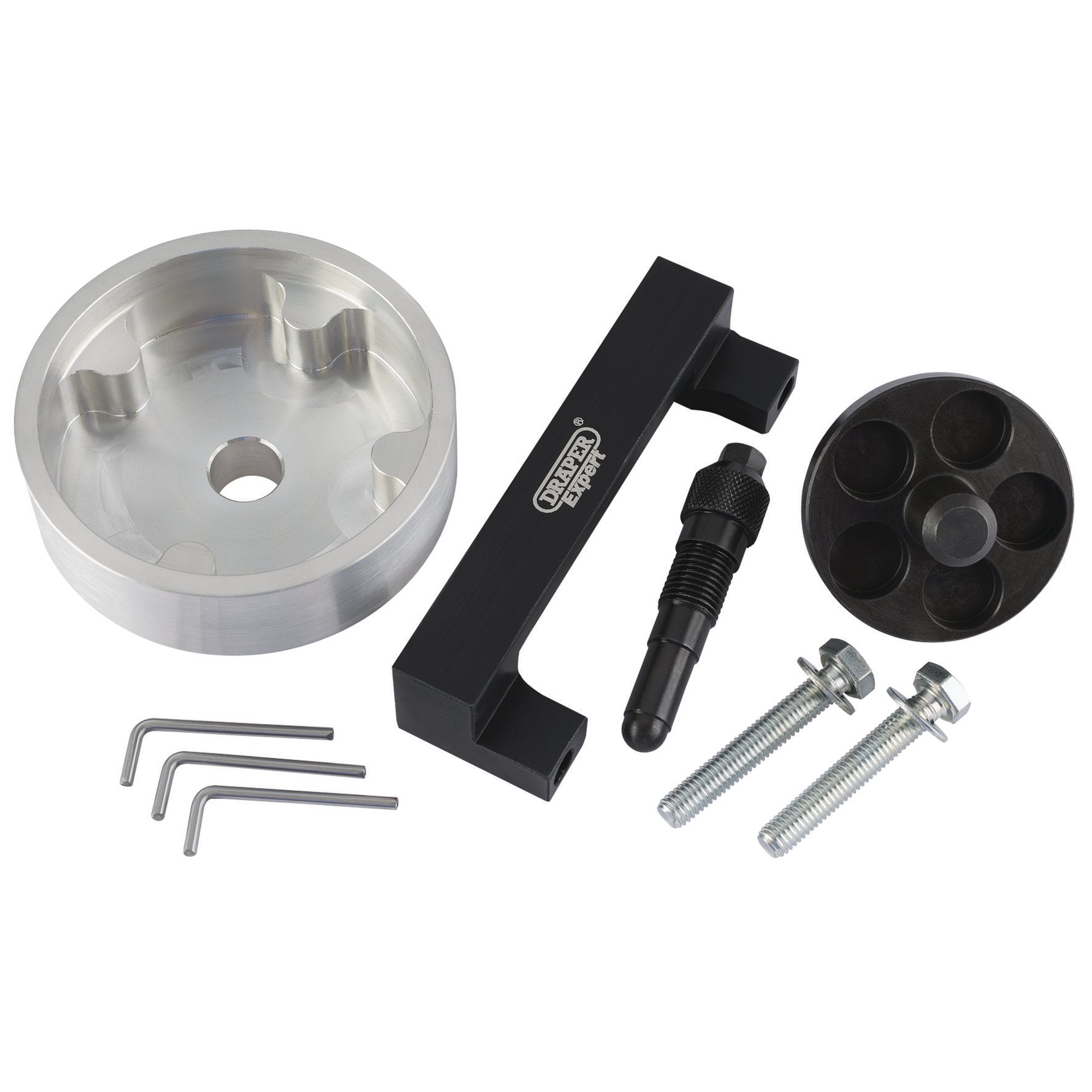 Engine-Timing-Kit-ETK110-(Audi)