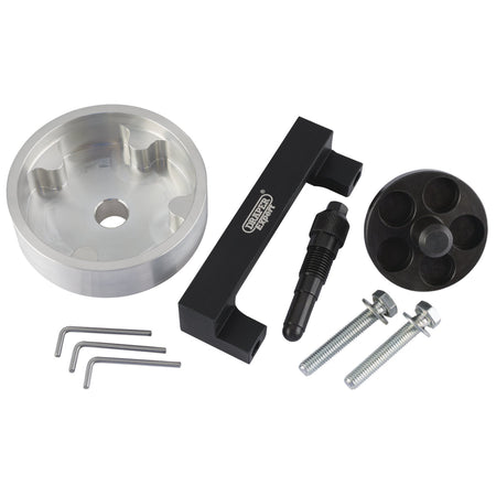 Engine-Timing-Kit-ETK110-(Audi)
