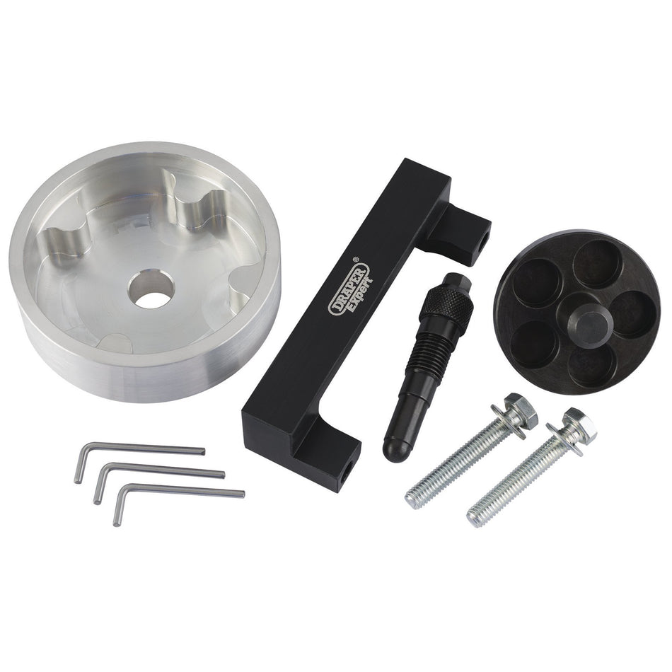 Engine-Timing-Kit-ETK110-(Audi)