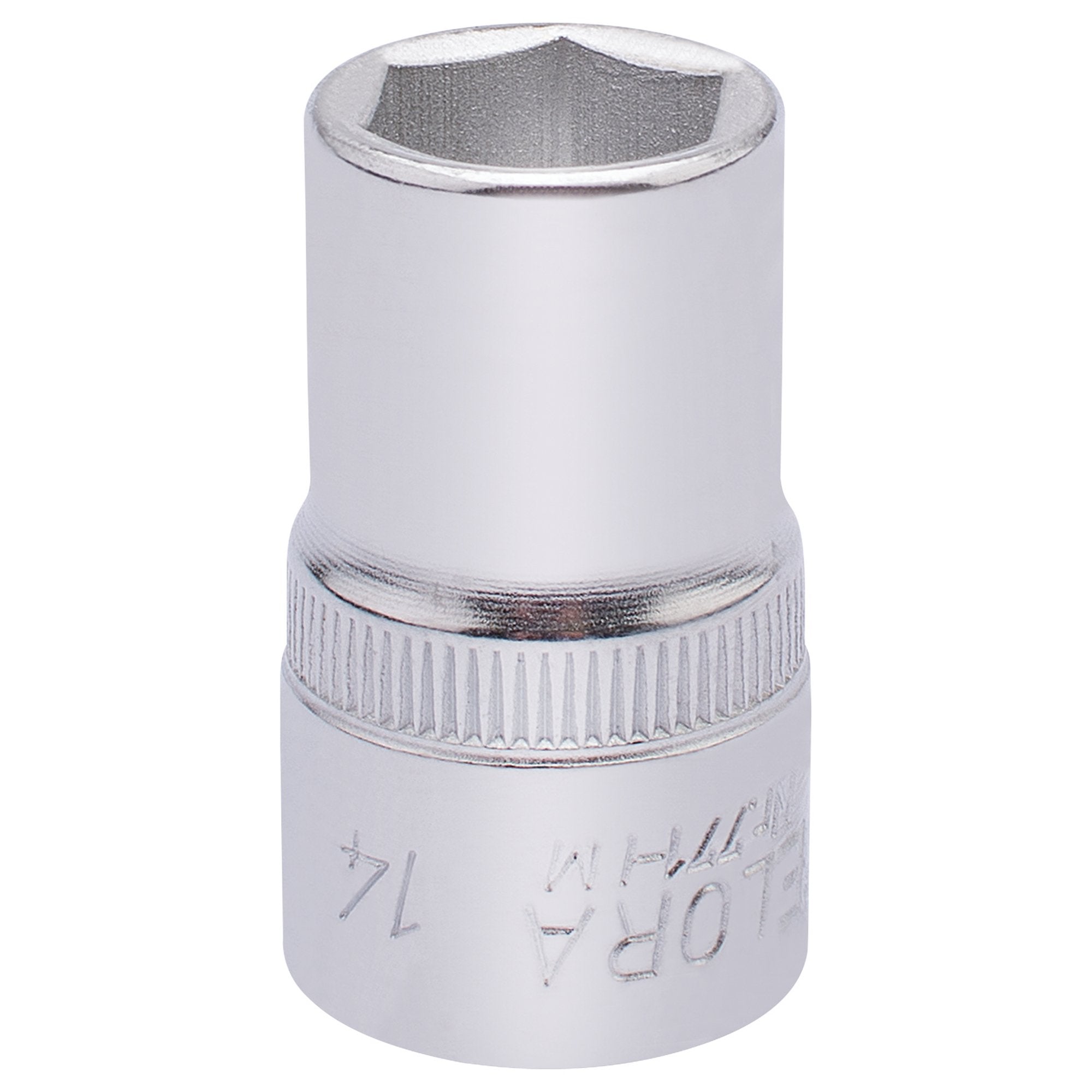 Elora-Hexagon-Socket,-1/2"-Sq.-Dr.,-14mm