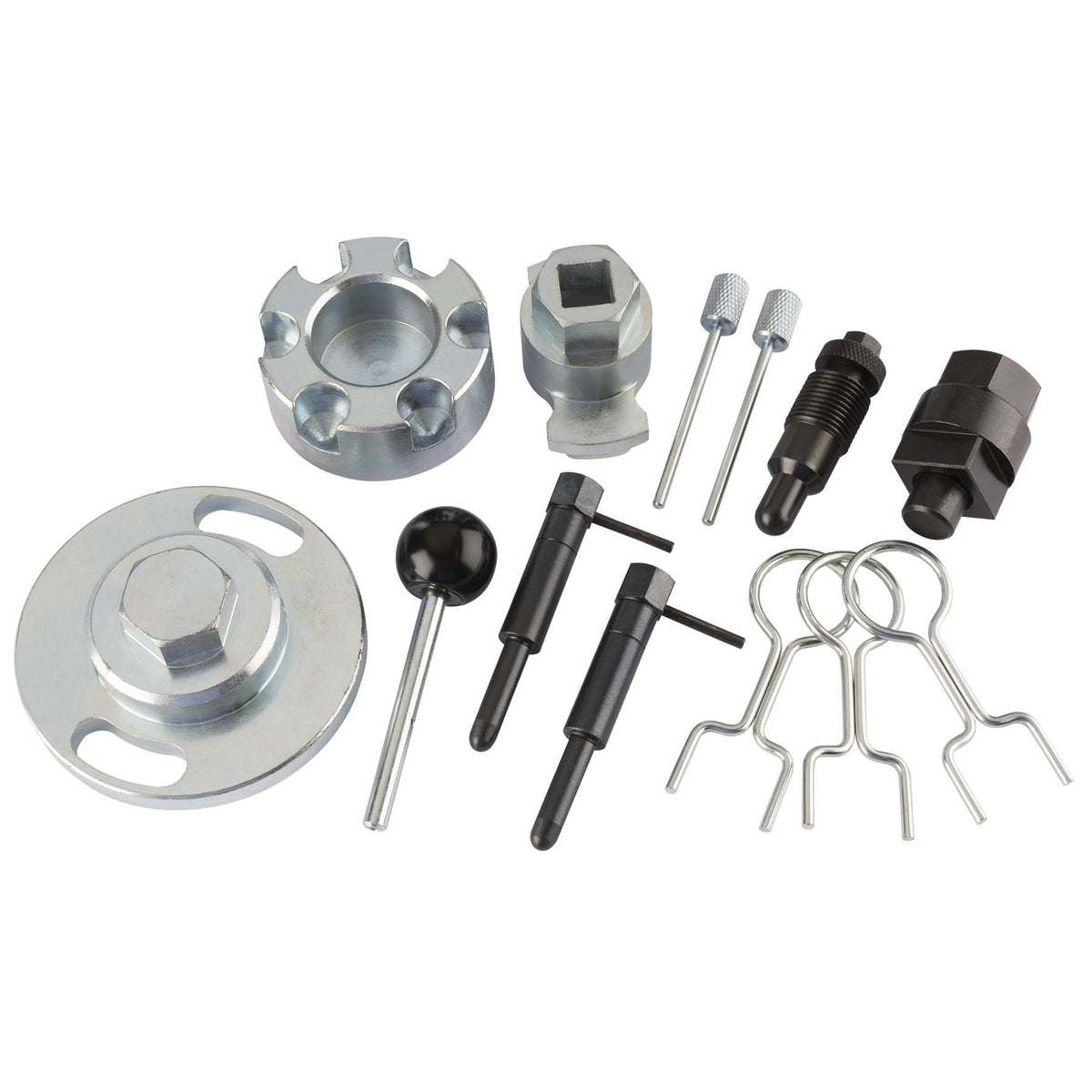 Engine-Timing-Kit-ETK111-(Audi,-Porsche,-Volkswagen)