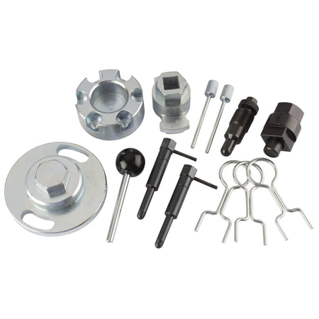 Engine-Timing-Kit-ETK111-(Audi,-Porsche,-Volkswagen)