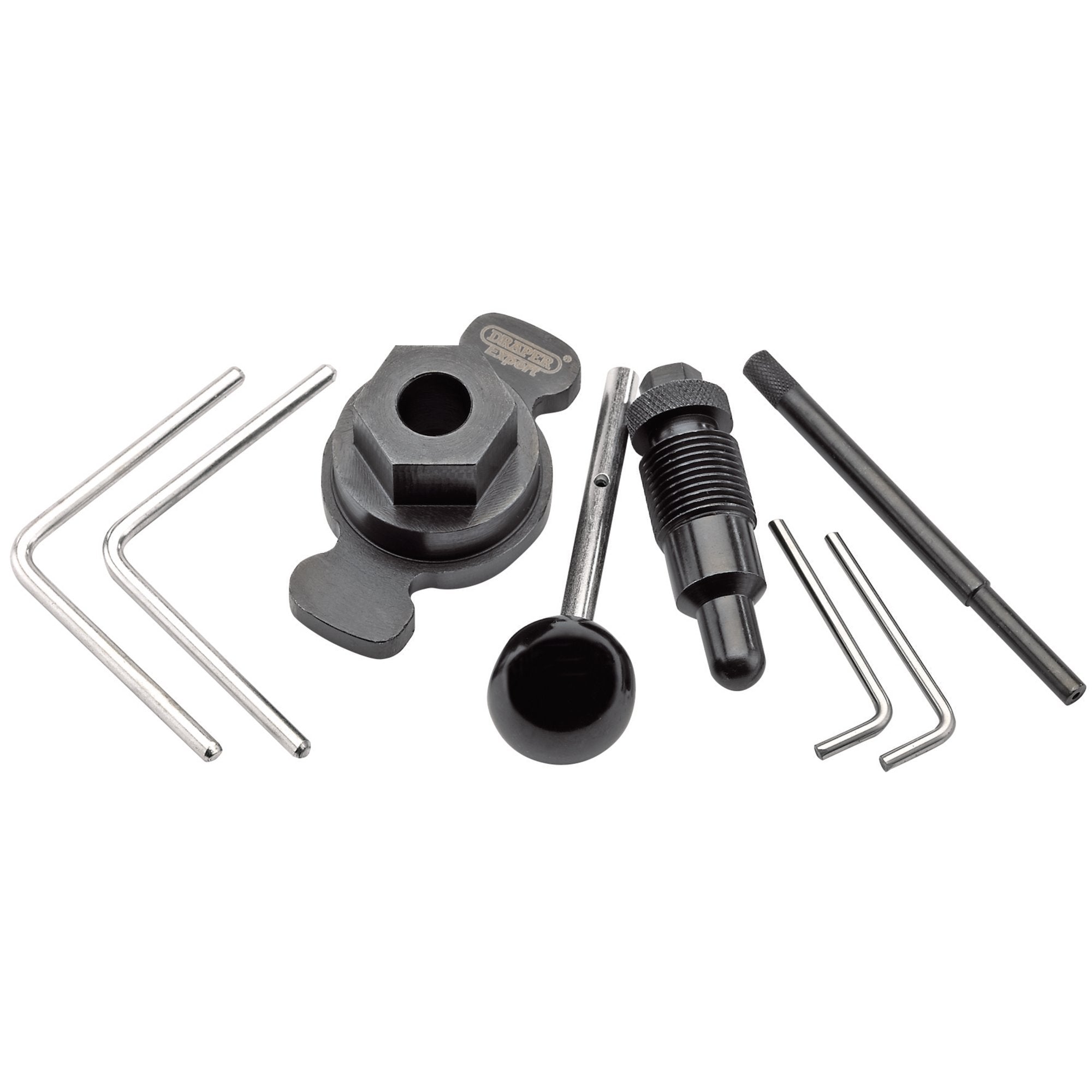 Engine-Timing-Kit-ETK112-(Audi)