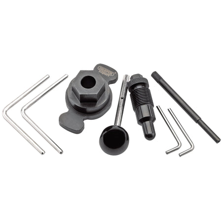 Engine-Timing-Kit-ETK112-(Audi)