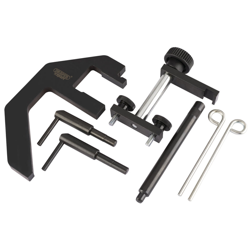Engine-Timing-Kit-(BMW,-Land-Rover,-Vauxhall,-MG,-Rover)