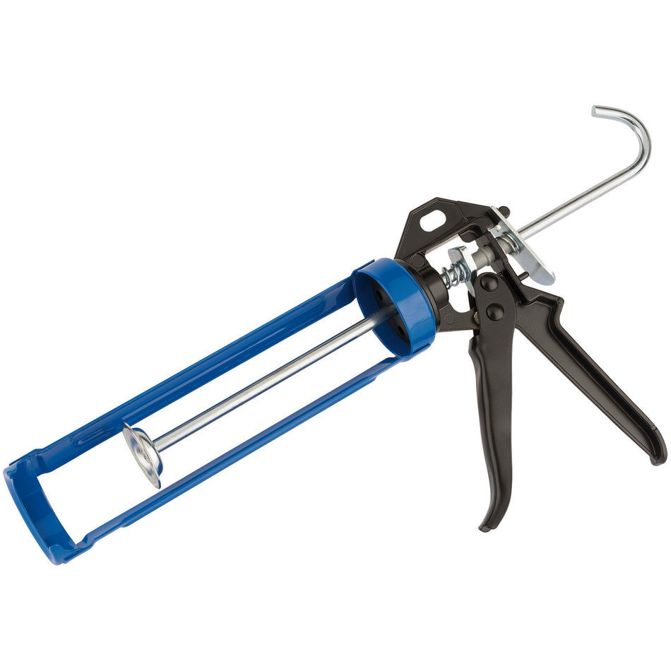 Caulking-Gun,-310ml
