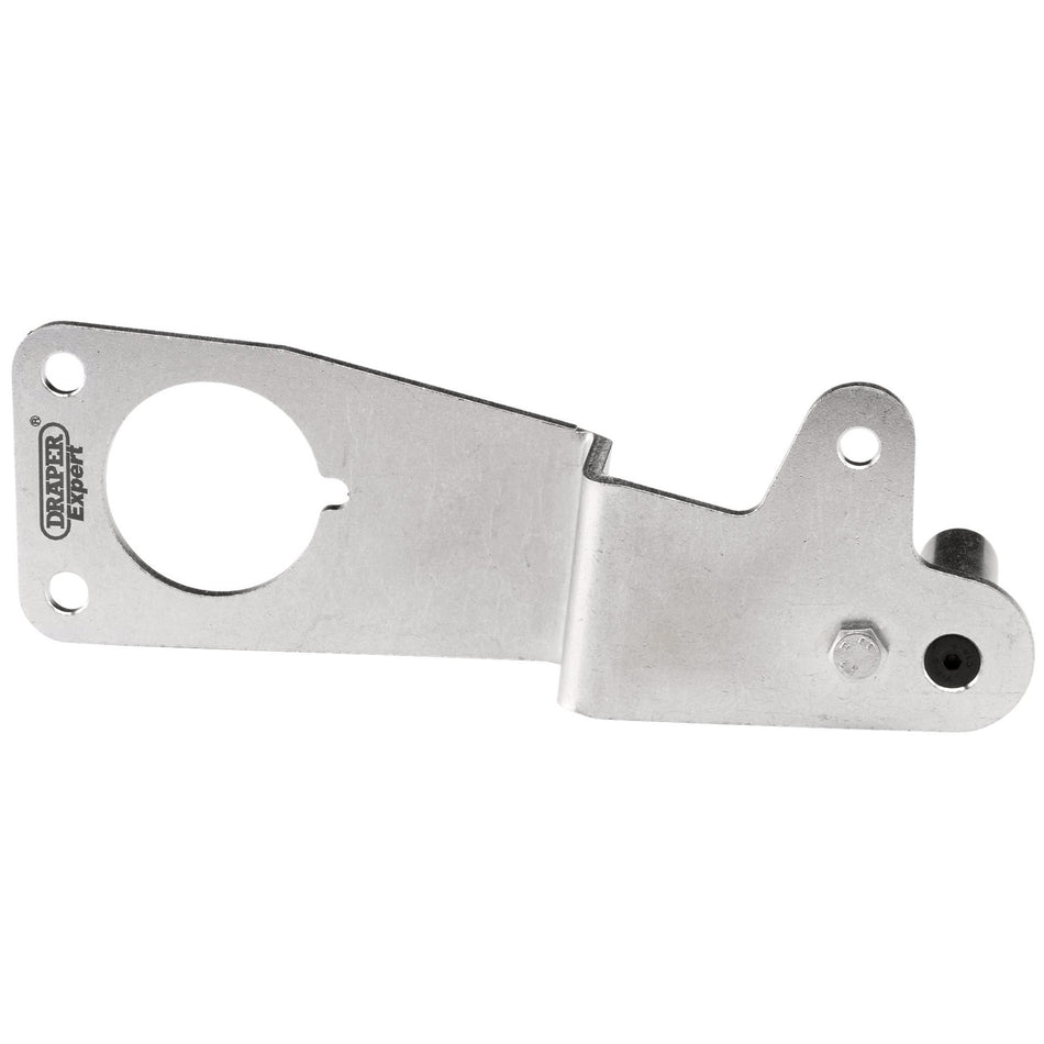Crankshaft-Holding-Tool-(BMW)