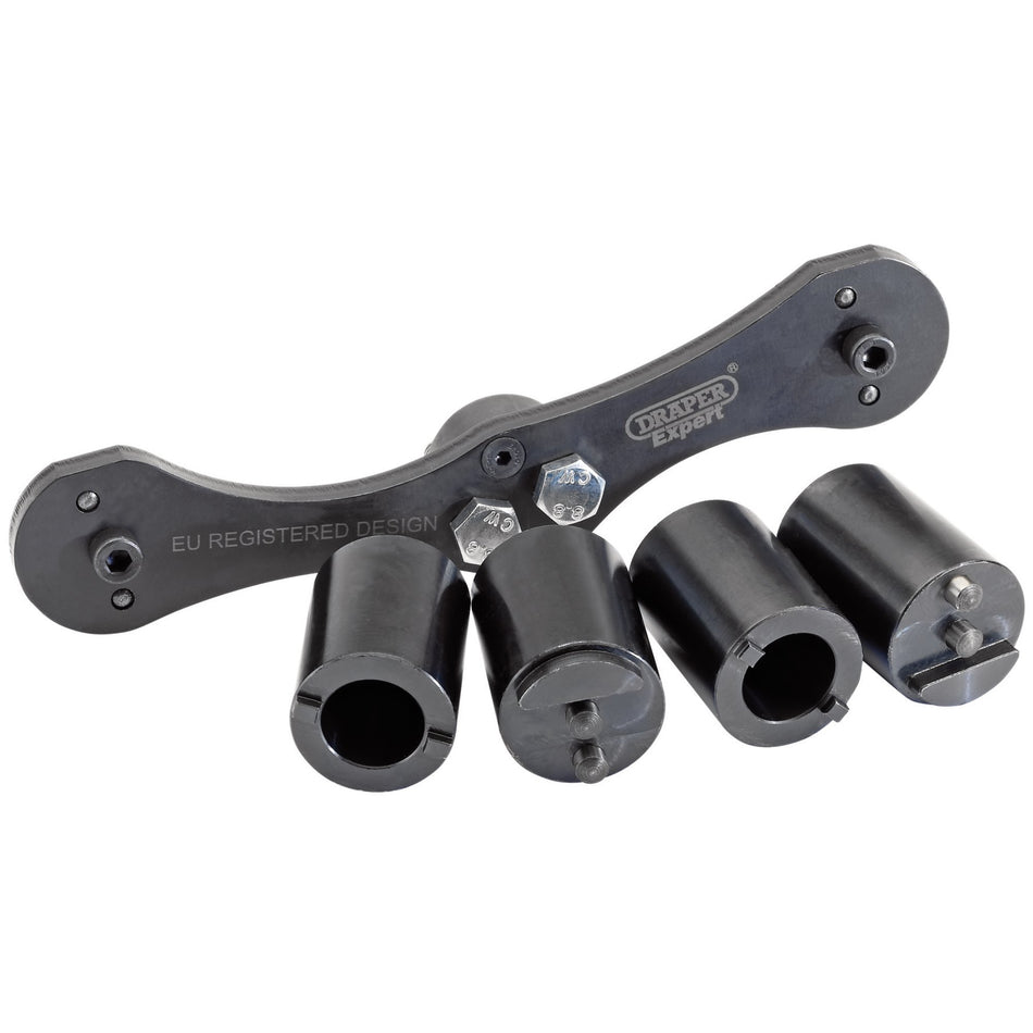 Balance-Shaft-Alignment-Tool-Kit-(BMW,-MINI)